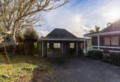 26 Brigham Creek Road, Whenuapai, Auckland