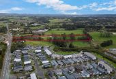 26 Brigham Creek Road, Whenuapai, Auckland