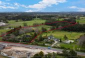 26 Brigham Creek Road, Whenuapai, Auckland