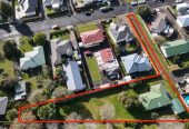 11 Greenhaven Avenue, Opaheke, Auckland