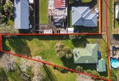 11 Greenhaven Avenue, Opaheke, Auckland