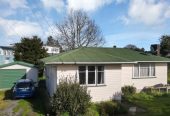 11 Greenhaven Avenue, Opaheke, Auckland