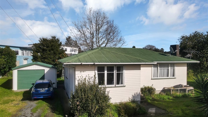 11 Greenhaven Avenue, Opaheke, Auckland