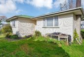 11 Greenhaven Avenue, Opaheke, Auckland