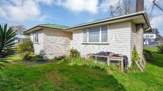 11 Greenhaven Avenue, Opaheke, Auckland