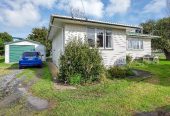 11 Greenhaven Avenue, Opaheke, Auckland