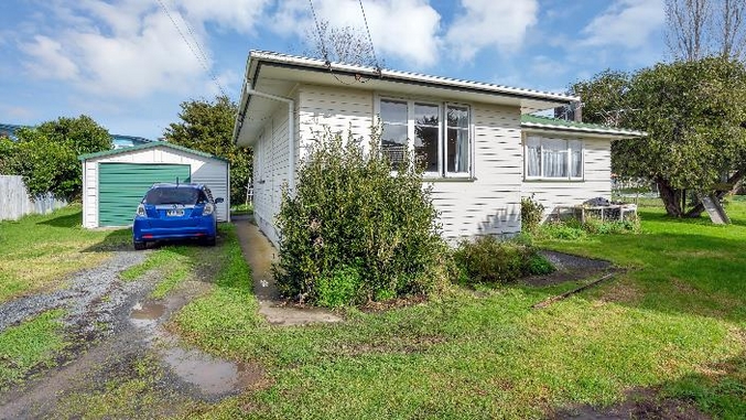 11 Greenhaven Avenue, Opaheke, Auckland