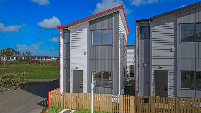 2 Tukauri Place, Papakura, Auckland