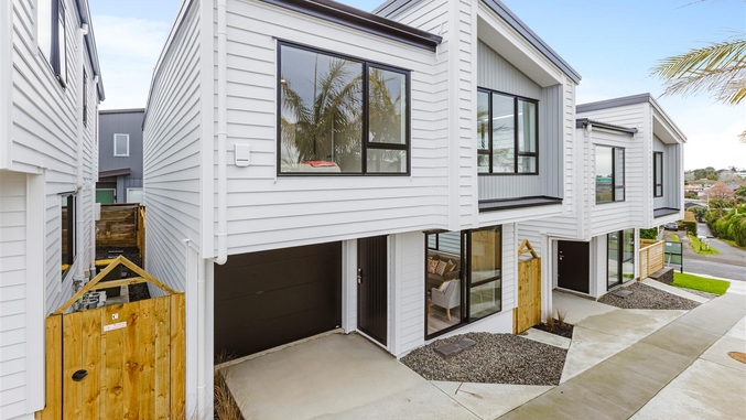 43B Nelson Street, Howick, Auckland