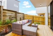 43B Nelson Street, Howick, Auckland