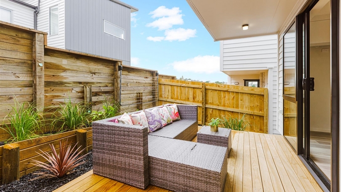 43B Nelson Street, Howick, Auckland