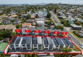 43B Nelson Street, Howick, Auckland