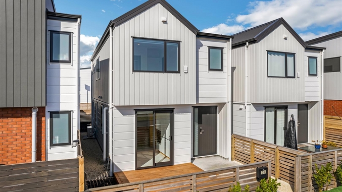 38 Corporal Street, Takanini, Auckland