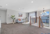 76 Donegal Park Drive, Flat Bush, Auckland