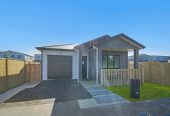 15 Huringa Road, Drury, Auckland