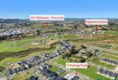 15 Huringa Road, Drury, Auckland