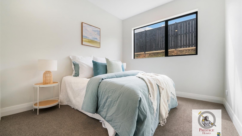 26 Evergreen Parade, Karaka, Auckland