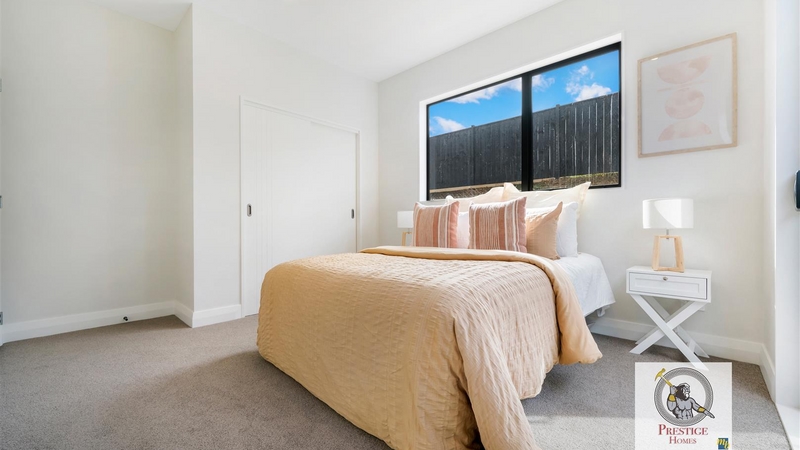 26 Evergreen Parade, Karaka, Auckland