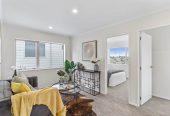 Lot 2, 27 Greenhill Crescent, Pakuranga, Auckland