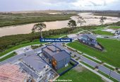 Urgent sale, 19 Catalina Avenue, Rosehill, Auckland