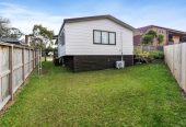 2/60 Elliot Street, Howick, Auckland