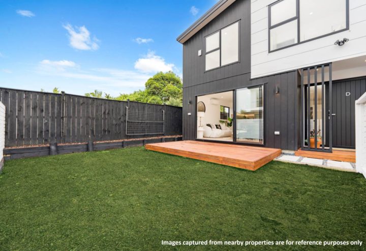 31B Kurnell Drive, Botany Downs, Auckland