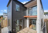 4 Elevation Street, Flat Bush, Auckland