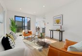 4 Elevation Street, Flat Bush, Auckland