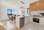 4 Elevation Street, Flat Bush, Auckland