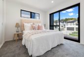 4 Elevation Street, Flat Bush, Auckland