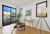 4 Elevation Street, Flat Bush, Auckland