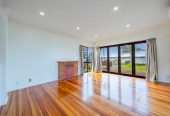 73 Dunkirk Road, Panmure, Auckland