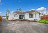 73 Dunkirk Road, Panmure, Auckland