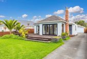 73 Dunkirk Road, Panmure, Auckland