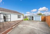 73 Dunkirk Road, Panmure, Auckland