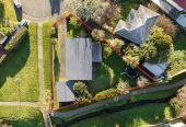 24 Mandarin Place, Half Moon Bay, Auckland