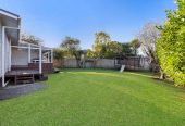 24 Mandarin Place, Half Moon Bay, Auckland