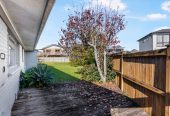 16 Fielding Crescent, Farm Cove, Auckland