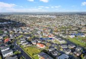 21 Kereru Rise, Papakura, Auckland