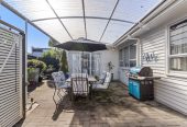 17 Andrew Road, Howick, Auckland