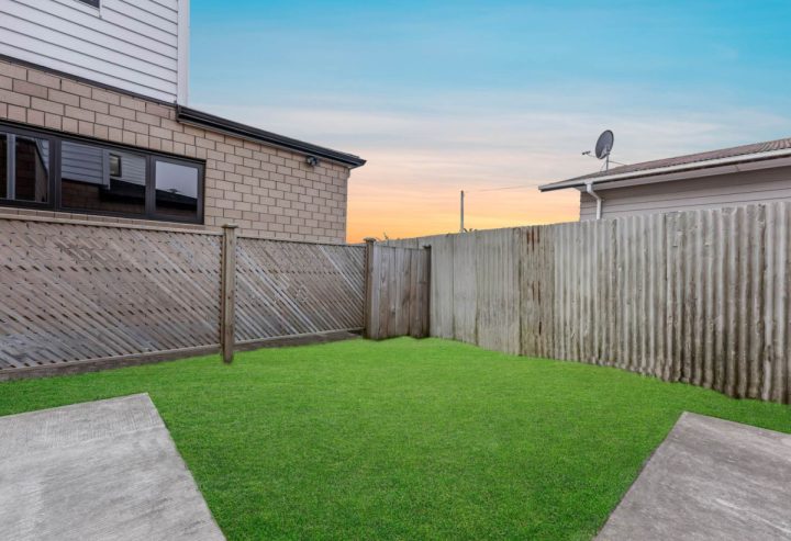 519A Massey Road, Mangere, Auckland