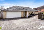 726 Chapel Road, Dannemora, Auckland