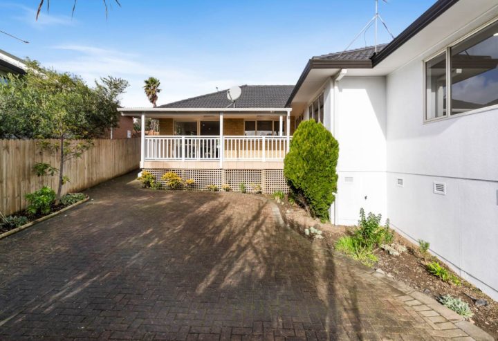 726 Chapel Road, Dannemora, Auckland