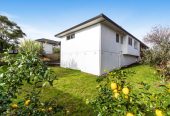 726 Chapel Road, Dannemora, Auckland