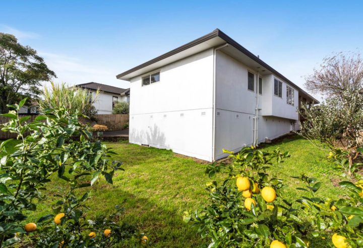 726 Chapel Road, Dannemora, Auckland