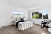 726 Chapel Road, Dannemora, Auckland