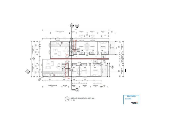 35B Tributary Parade, Drury, Auckland