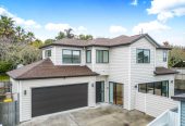 21 Francesco Drive, Karaka, Auckland