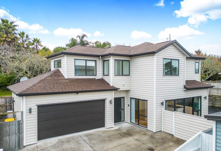 21 Francesco Drive, Karaka, Auckland