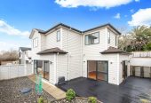 21 Francesco Drive, Karaka, Auckland